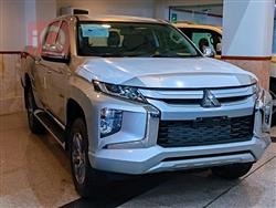 ميتسوبيشي L200